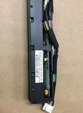 HP/惠普 727258-B21 815983-001 750450-001 871264-001 G9电池