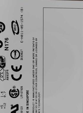 IBM FATA 22R5950 22R6341 500G 7.2K ST3500071FC 硬盘