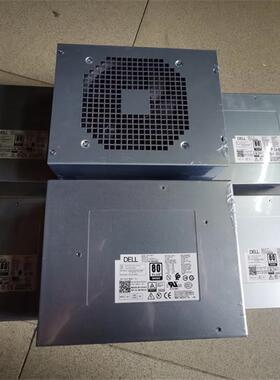 全新戴尔Dell XPS 8910 8920 8930电源850W Dell D850EF-00 N1WJD
