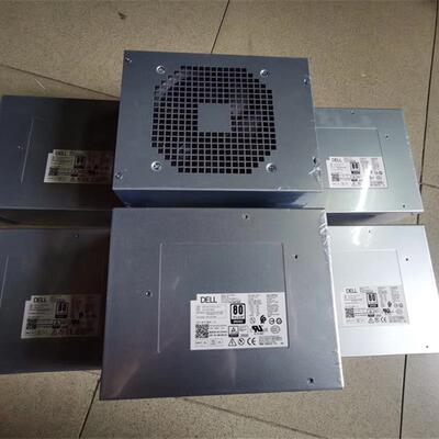 全新戴尔Dell XPS 8910 8920 8930电源850W Dell D850EF-00 N1WJD