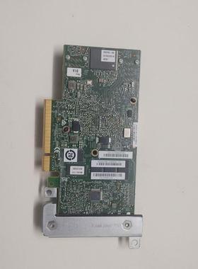 原装 LSI MegaRAID SAS 9362-8i 12Gb/s 1GB缓存 阵列卡秒9361-8i