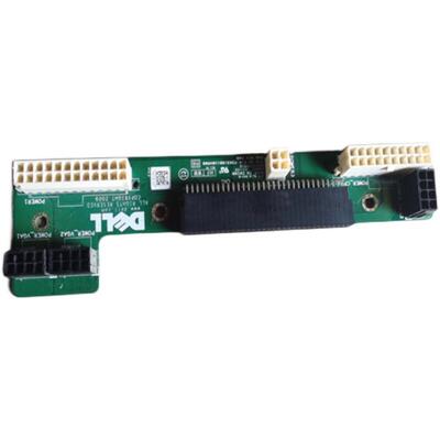 全新 DELL T7600 T7910工作站电源背板分配板连接板 DELL 5W3J9