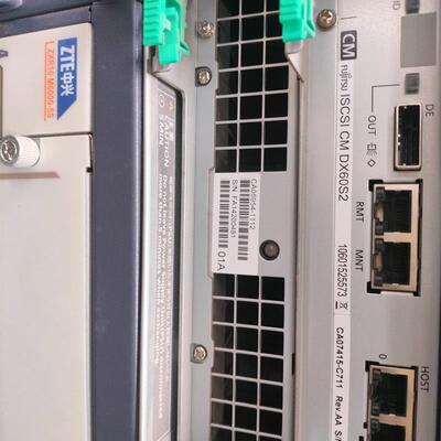 CA05954-1112 DX60S2 DX60 DX80 DX90 DCPSU存储柜直流电