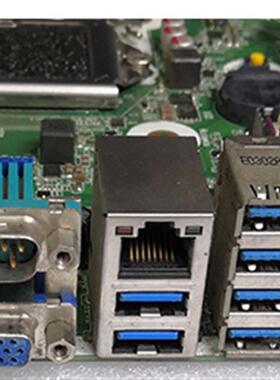 HP惠普800 G2 880 G2 TWR主板Q170  SP#795970-001 795206-001