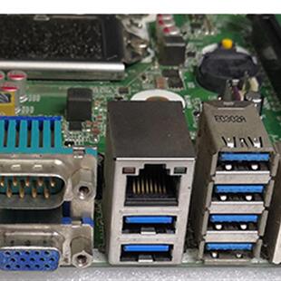 HP惠普800 G2 880 G2 TWR主板Q170 SP#795970-001 795206-001