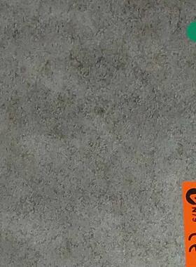 IBM 模块 45W8086 31P1582 31P1452 31P1707 31P1665 31P1661