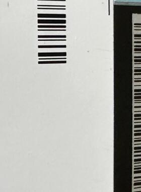 12T SATA 3.5硬盘SR658 590 588 570 558 01GV181 7XB7A00068