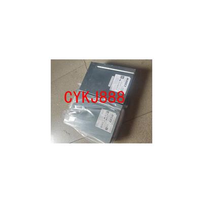 DELL T5600 T5610 电源 CVMY8 DR5JD RHHKV H825EF-00 D825EF-00
