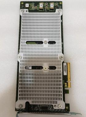 NetApp X1974A-R6 1TB 缓存PAM卡 111-00903+E0 110-00201+C0