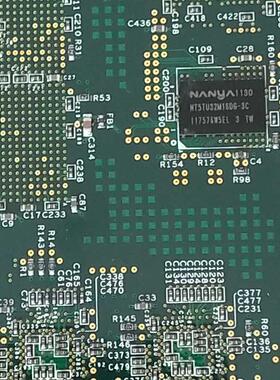 NetApp Chelsio 10Gb 111-00603+A0 CC2-S320E-SR 100-1082-00