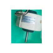 全新适用三凌室内马达RYS511A001A 16W 505010058发新款
