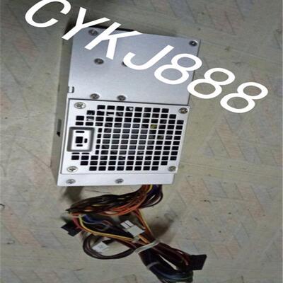 390 790 990 3010 7010 901 250W H250ED-00 X3KJ8