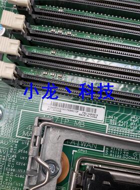 IBM X3400 X3500 服务器主板 42C1549 43W5176 44R5619 提供测报