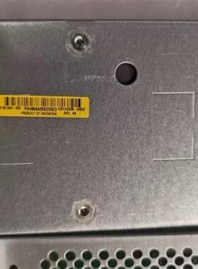 HP/惠普 M6412 AG638A FC 461494-001 AG638-04500 461494-005