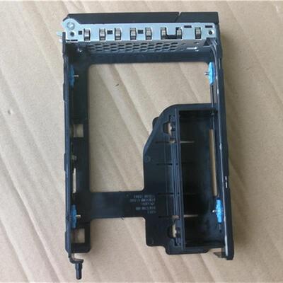 全新戴尔 T5820/T7820/T7920 工作站硬盘托架 DELL工作站硬盘支架