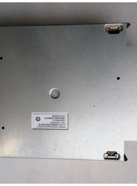 原装PRIMERGY BX900 MANAGEMENT BLADE S1 A3C40096530 模块板