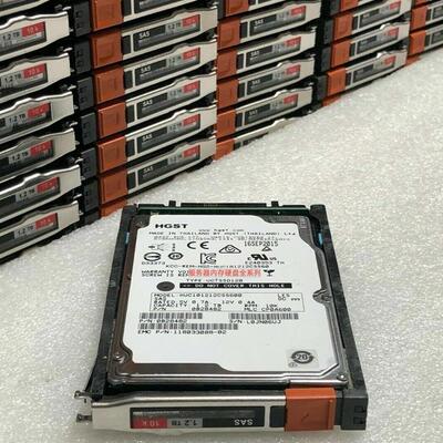 005050828 005051960 005050084 005051470硬盘1.2T 10K  SAS