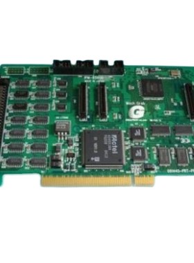 Graphin IPM-8560D 091440-PRT-PR01A 采集卡 现货