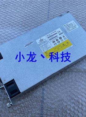 Brocade 23-0000067-01 PSU2000W DCX电源 dcx-8510 481552-001
