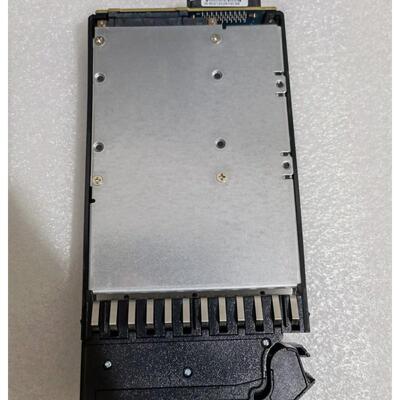 HP J9V68A 787654-001 300G SAS 15K 2.5转 3.5 MSA2040 MSA1040