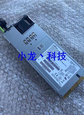 RX1330M3/M2 S26113-E575-V70 S13-450P1A 450W服务器电源