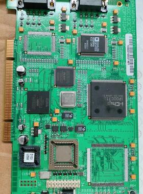 Datapath DGC103C vision RGB PRO 2路视频数据采集卡