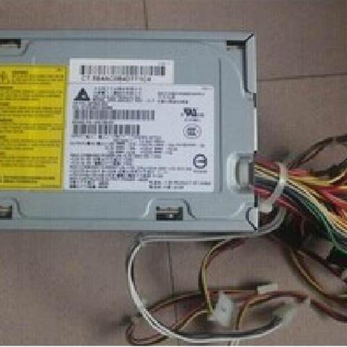 HP XW4300 XW4400 XW4600 电源DPS-475CB 450937-001 452554-001