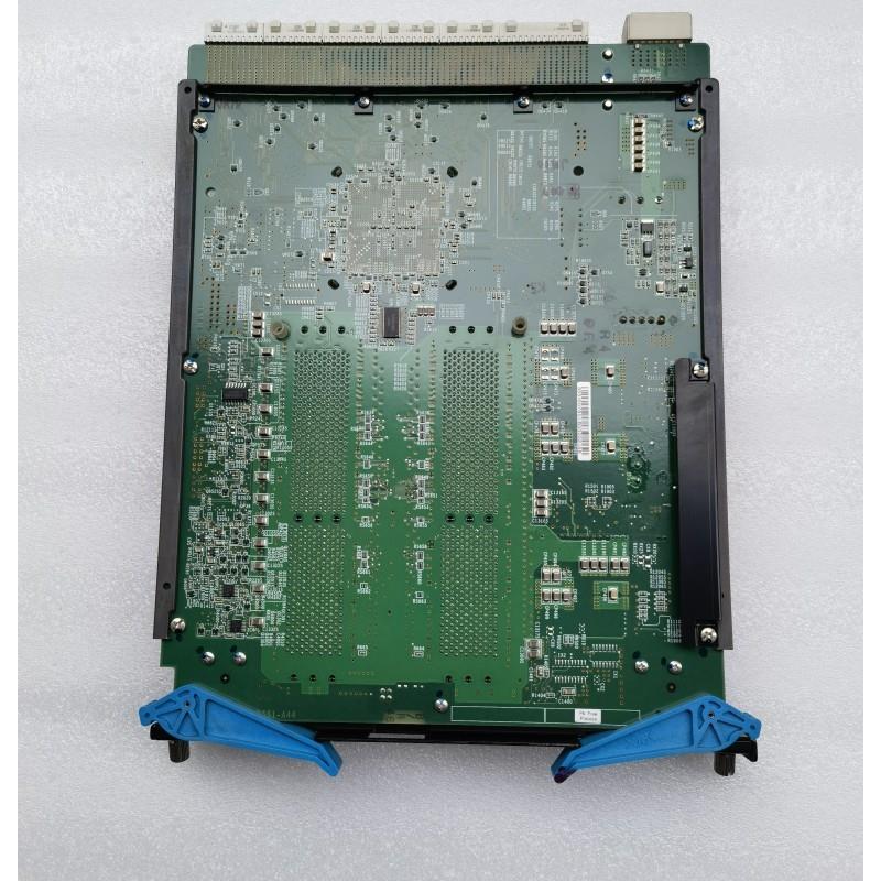 HP StorageWorks XP12000模块 5524252-C 5524253-C WP552 WP551