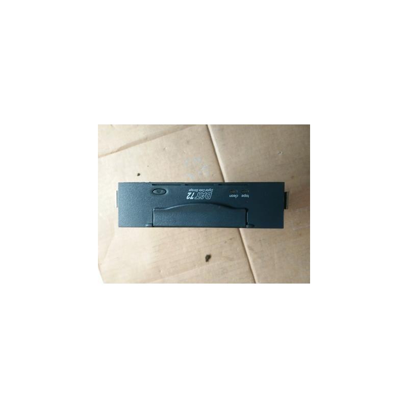 DAT72 C7438-00255 HUN5317066  DAT72I 磁带机 S26361-H817