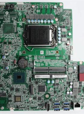 联想 ThinkCentre M920z AIO 一体机 主板 IQ370SV 01LM465