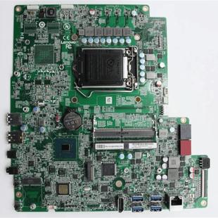 AIO M920z 一体机 主板 01LM465 联想 IQ370SV ThinkCentre