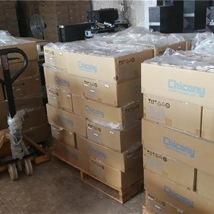 Dell T5810 T7810 T7910全新电源825W C2TXD FT7T6 H825EF-02