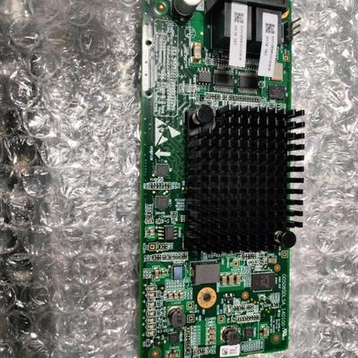 TE 中兴 R5300 G3 12G SAS阵列卡  raid卡 G0508SDLSA-140100