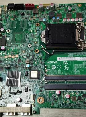 ThinkCentre M818z M910Z 一体机主板 IQ270SV 主板