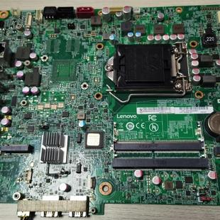 IQ270SV ThinkCentre 一体机主板 M910Z 主板 M818z