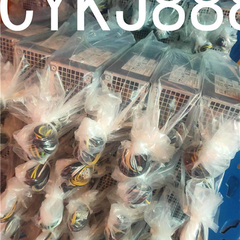 Vostro成就3681/3890 电源 240W 260W 360W 460W 500W