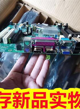 全新库存戴尔主板Dell Optiplex 960 DT/MT主板DELL Y958C H634K