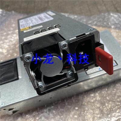 原装  RD630 640 530 430 服务器电源 800W DPS-800RB A/C/E