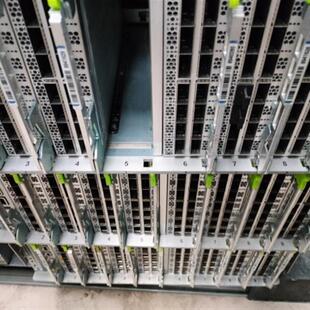 r3097-f1104-03 板卡 PN 20-002483