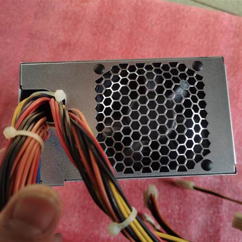 全新戴尔DELL T605服务器电源D650P-S0 DPS-650NB A HU666 650W