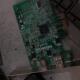 采集卡 奥林巴斯 pcie 1394 PE1394AB OLYMPUS