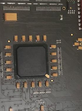 德国 Silicon Software 图像采集卡 microEnable IV-ASI-POCL