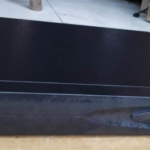 海康威视16路2盘位H265网络800万像素监控硬盘录像机DS-7816NB-K2