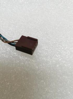 惠普400 480 G4 280 288 282 G3 600 800 G3 Zhan86G1 MT机箱风扇