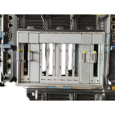 华为 RH8100 V3 刀箱 LO笼子 BC61BIOA  02311BGF 03022LAX