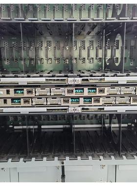 5529225-A SH449-A HDS USP-V FSW HP XP20000 XP24000 FSW