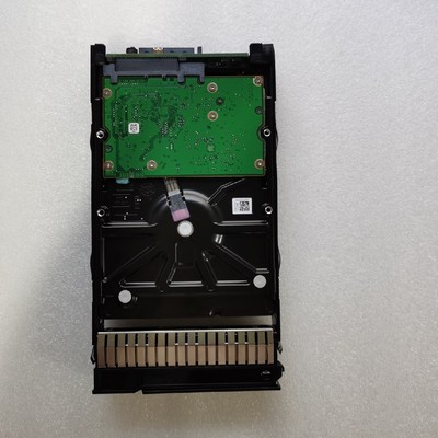 华为 S5500T S5600T 3TB 7.2K NL SAS 0235G6SQ 3.5寸存储硬盘