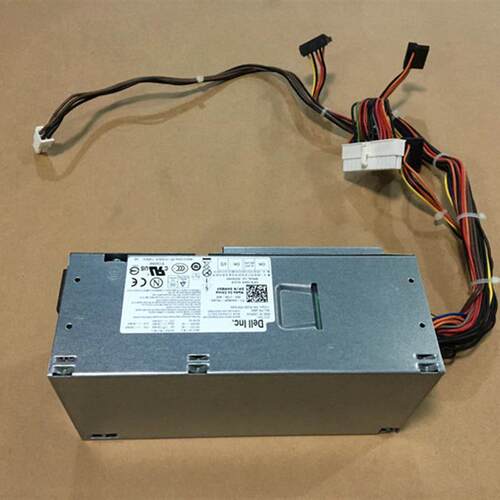 L250AD-00 HU250AD D250AD-00 H250AD-00 F250AD-00 DT中电源