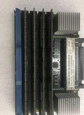 IBM 4501 0/8GB 533MHz 512M  12R6446 41V1956 41V2095 316B