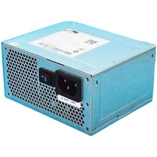 监控 M200HSDA 台达DPS 10A 海康威视 80PB 硬盘录像机电源